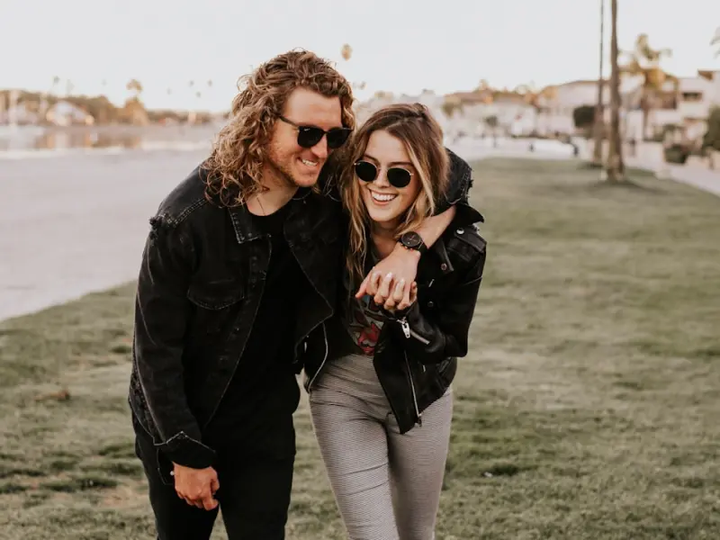 怎样修复和老公的感情呢？老公坚持要离婚该怎么挽回婚姻？