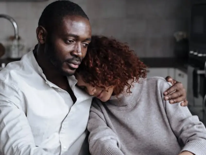 如何修复夫妻之间感情：跟老公感情平淡提出离婚如何拯救？