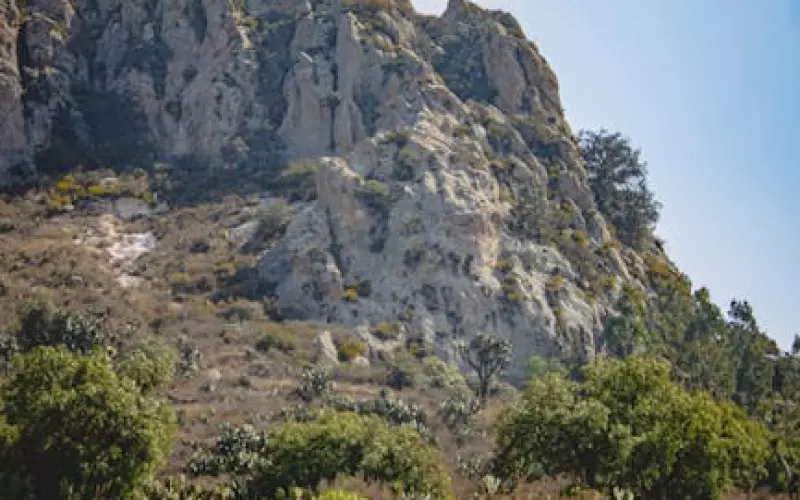 夫妻闹离婚感情如何修复(婚姻感情破裂导致离婚的对策)