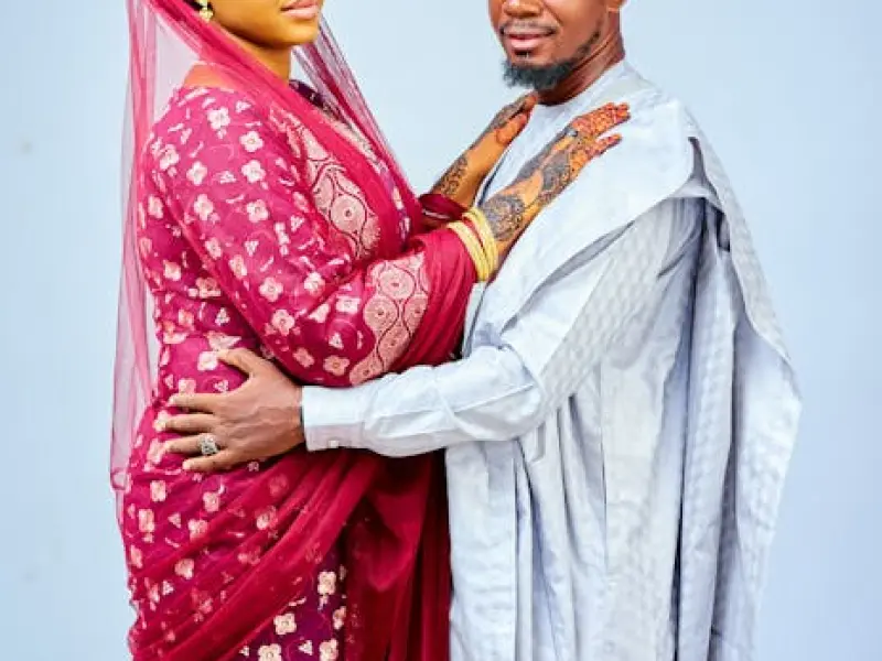 修复婚姻感情怎么做：教你挽回死心老公的秘诀，挽救家庭