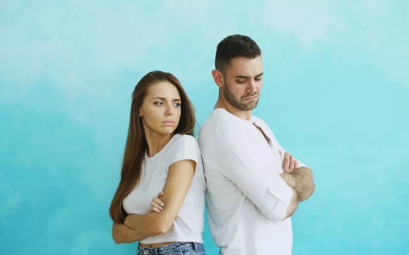 老公出轨怎么修复双方感情(老公出轨后怎样才能快速修复感情)