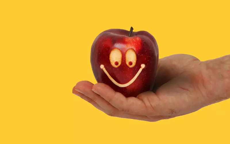 成功挽回爱情后该如何修复感情？