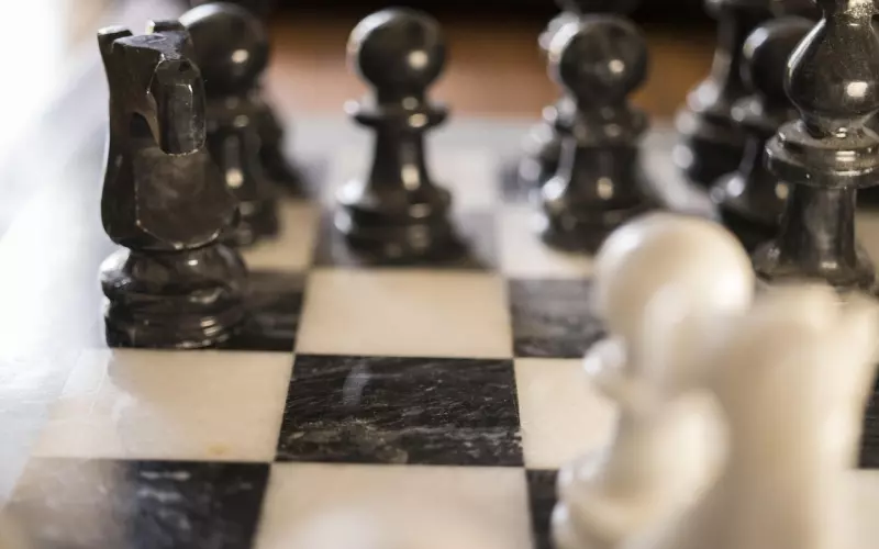 情侣吵架怎么解决？学会7招解决矛盾冲突