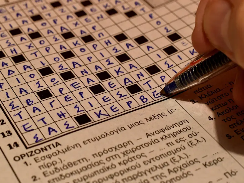 情侣吵架怎么解决？学会7招解决矛盾冲突