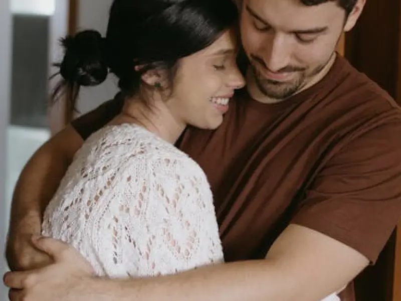 如何化解矛盾挽回婚姻，掌握挽回老公的必杀技