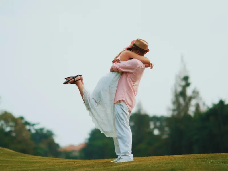 如何化解矛盾挽回老公，女人经营婚姻的3个小技巧