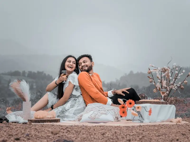 如何化解矛盾挽回老公，经营婚姻的3个小技巧