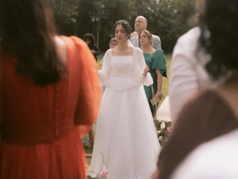 如何化解夫妻间的矛盾，快速挽回老公的心