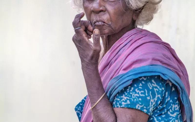 情侣之间感情有矛盾该如何挽回