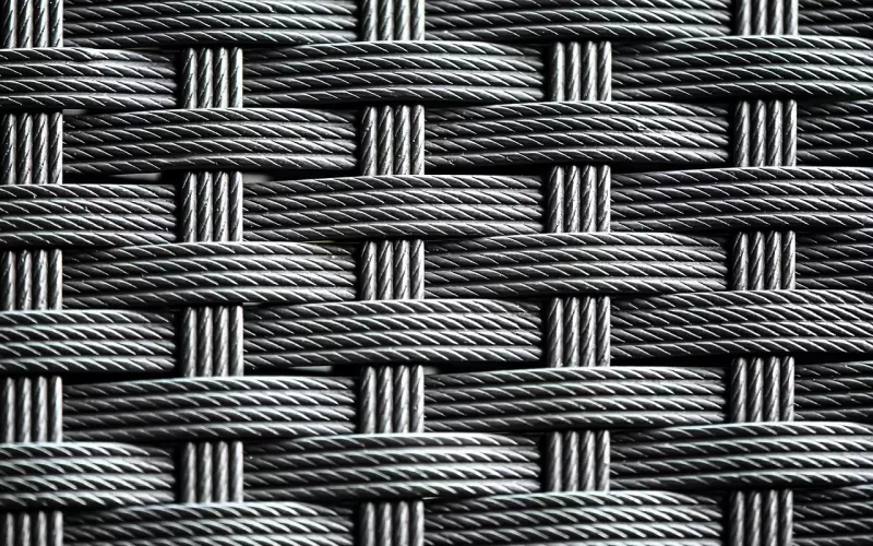 异地恋经常吵架怎么解决？助你有个甜蜜恋情