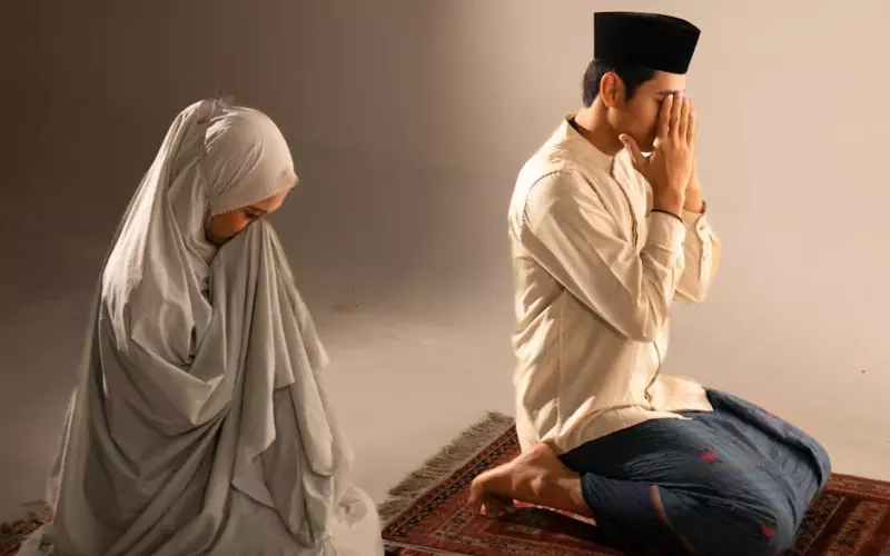 如何化解婚姻危机，怎么做才能挽回老公的心？成功挽回是有技巧方法的