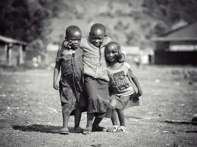 如何化解男朋友对你使用冷bl？