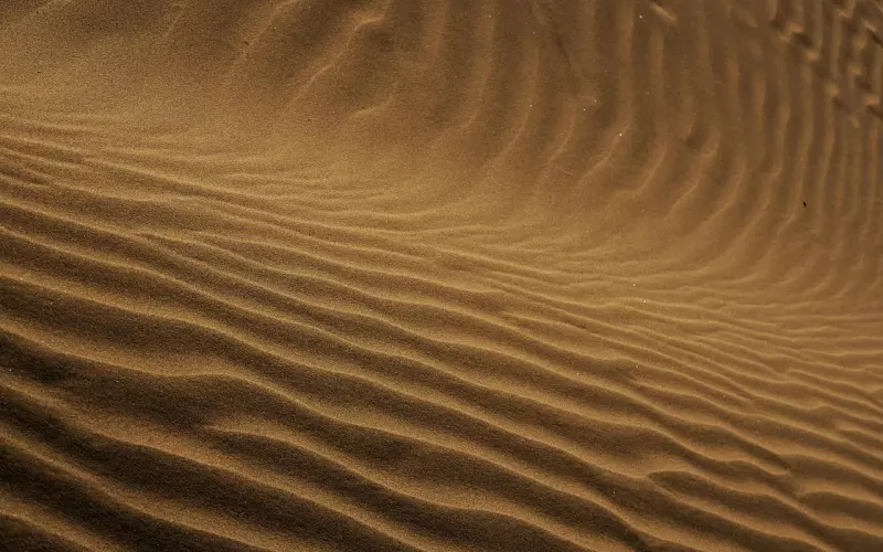 如何优雅的回怼男朋友前任(如何完美回怼渣男前任)