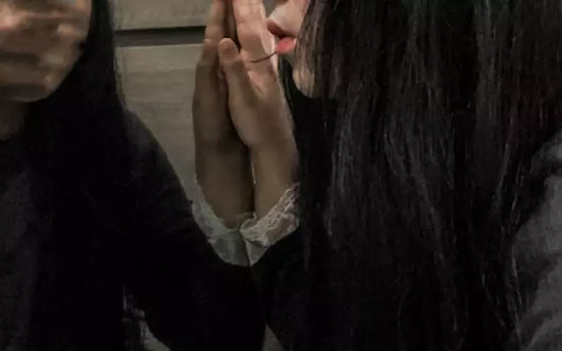 如果前男友回头来找你如何回怼(前男友反复联系怎么高情商回复)