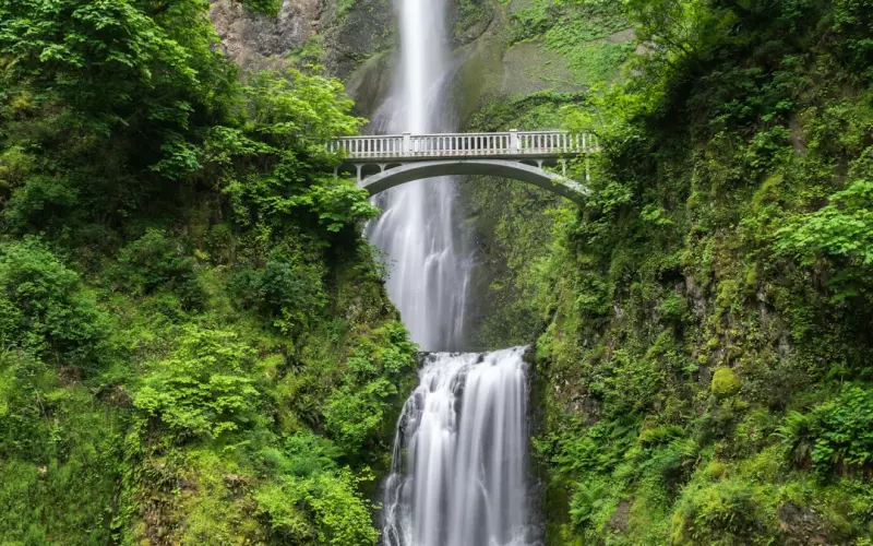 当婚外情发生后如何应对才算妥当(婚外情的正确处理方式)