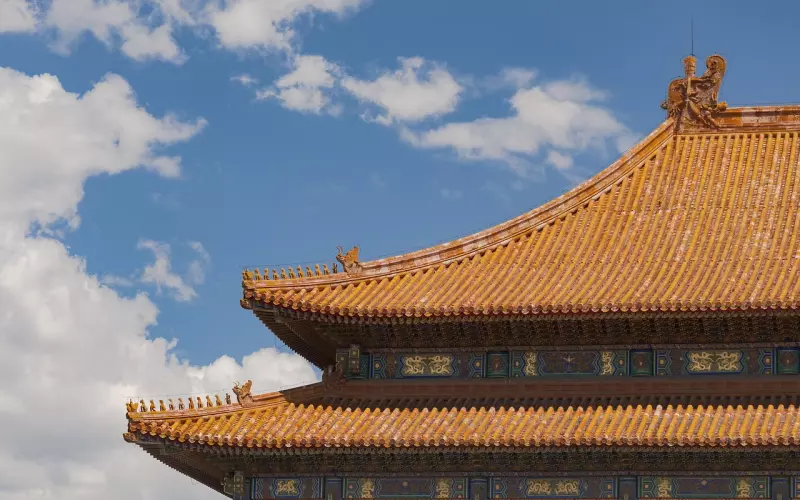 如何高情商回怼男朋友前任(如何优雅的回怼男朋友前任话术)