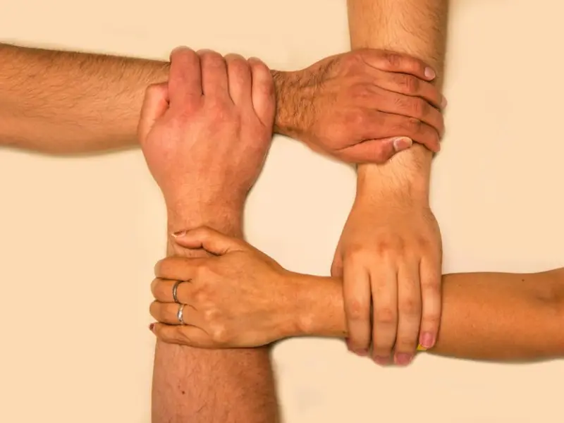 怎么挽回破裂的婚姻：跟爱人之间发生裂痕，该怎么修复？