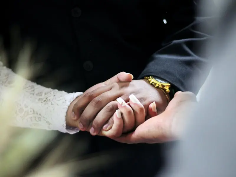 如何挽回破裂的婚姻，如何挽回婚姻关系修复如初，挽回婚姻攻略