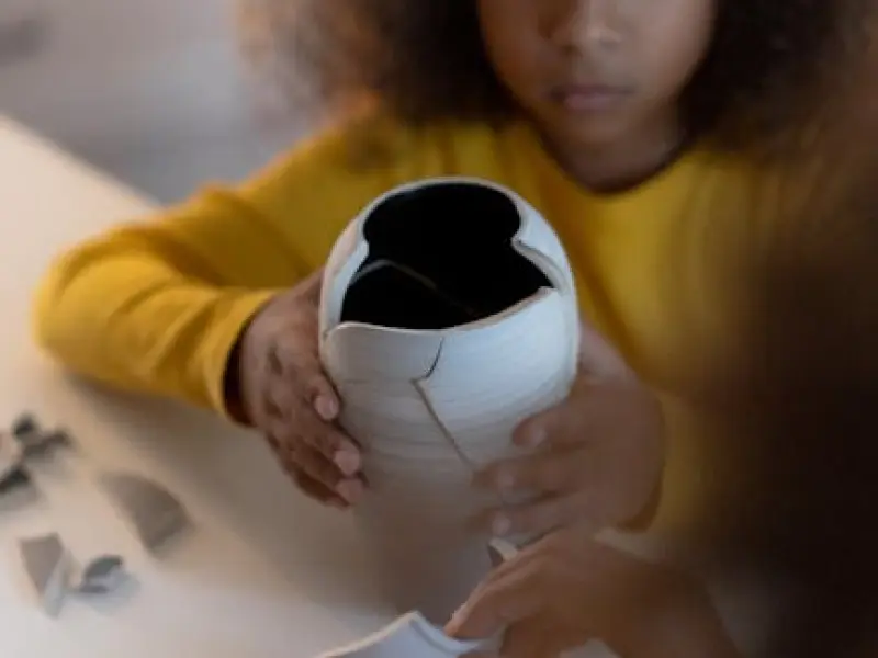 怎样才能挽回破碎的婚姻感情，教你有效挽回婚姻的方法