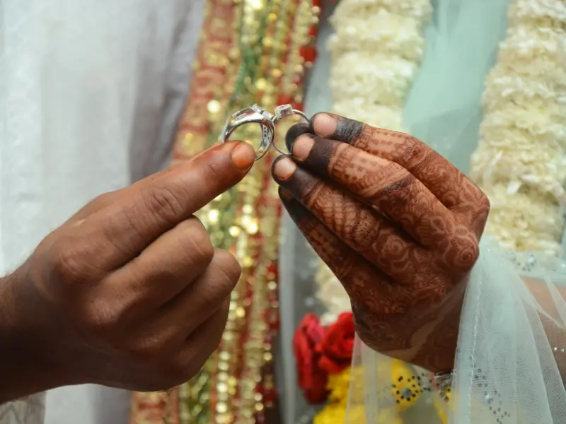 如何挽回破裂的婚姻，挽回婚姻的正确步骤跟方法