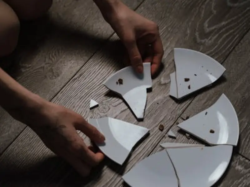 怎么挽回破裂的婚姻：濒临破裂的婚姻如何修补？挽回该怎么做？