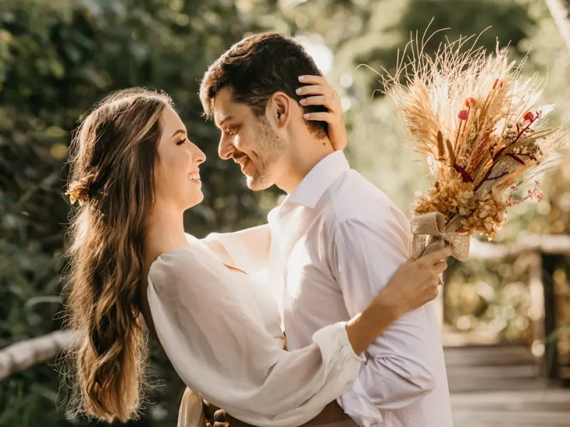 夫妻感情破裂该怎么挽回：反省自己，挽救婚姻