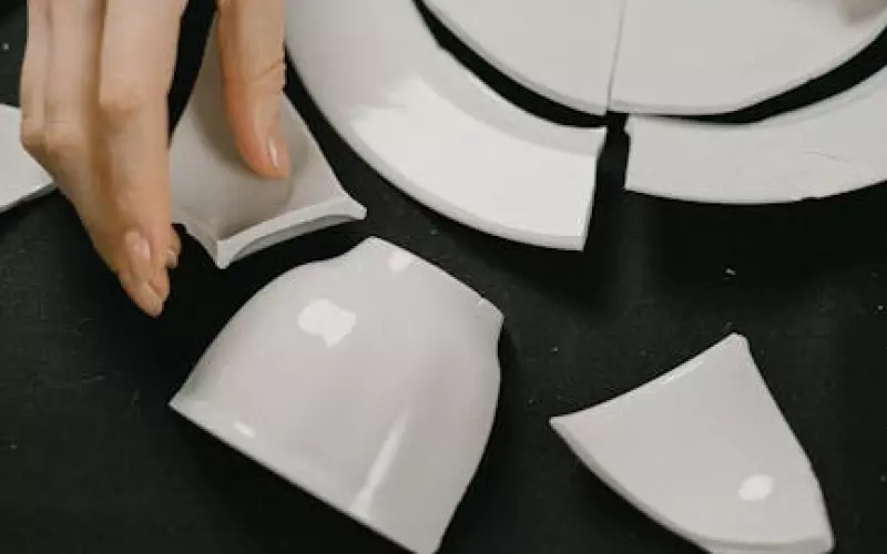 如何挽回支离破碎的夫妻关系(怎么挽回支离破碎的家庭)