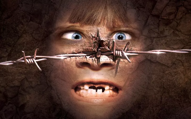 女孩失望了怎么挽回她的心理？