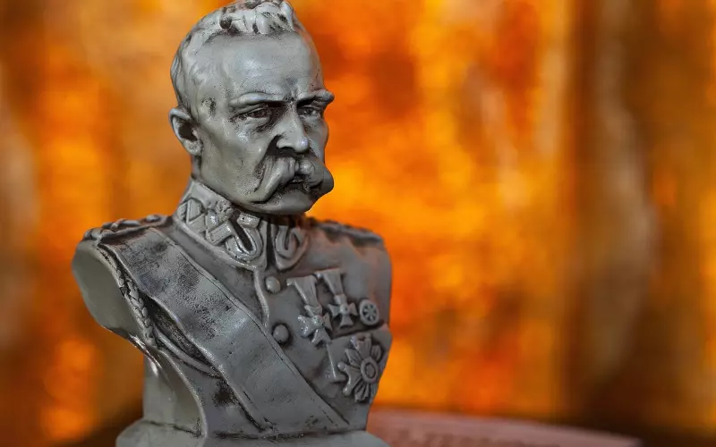 男人变心了怎么挽回？3个实用方法帮你重获感情