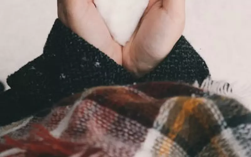 男人心凉了怎么挽回