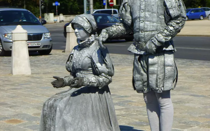 如何能挽回一个人的心态