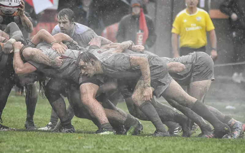 如何挽回你时常争吵的感情？