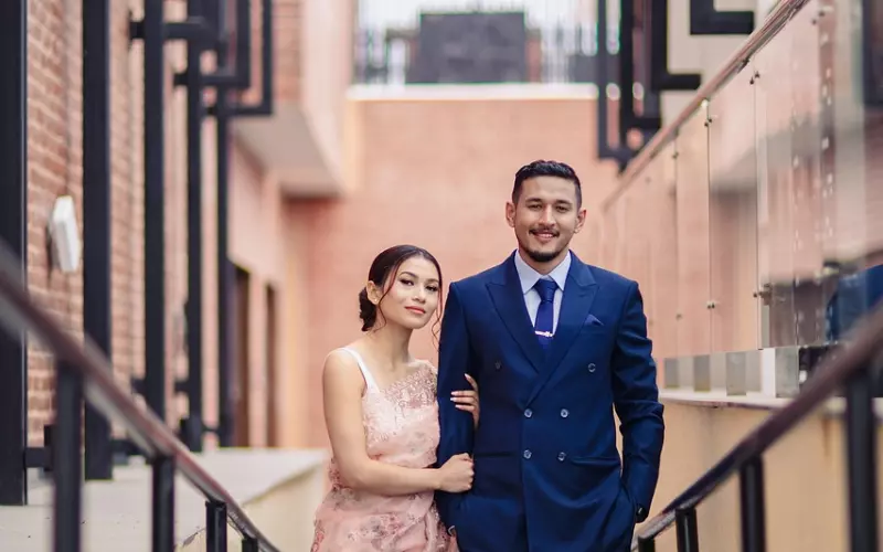 如何挽回伤了老婆心的关系