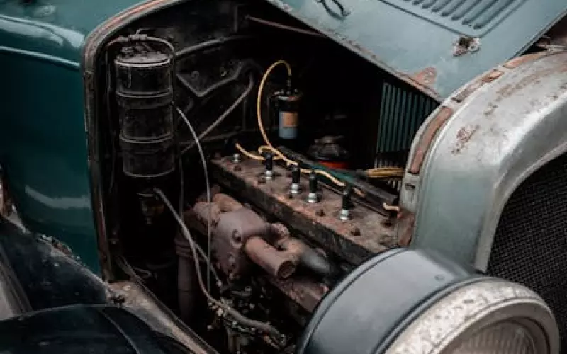 感情如何挽回,挽回感情最有效的方法