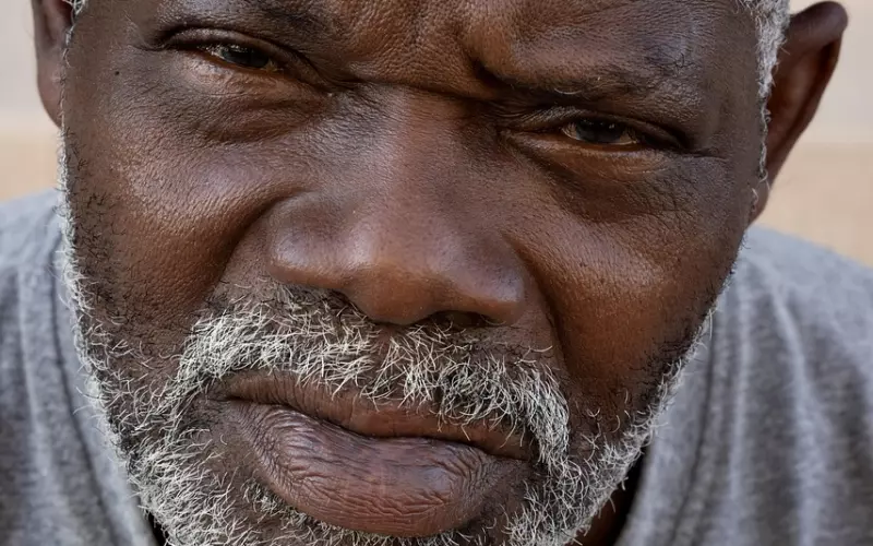 男人伤心怎样挽回感情