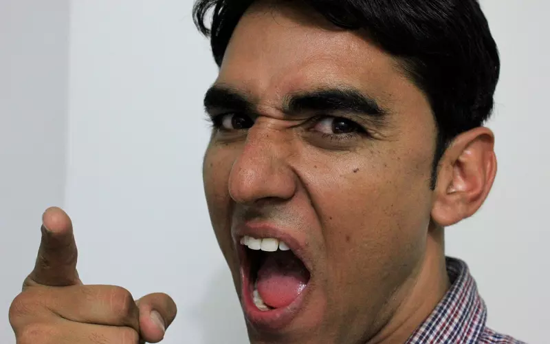 父母不同意的感情该怎么挽回？