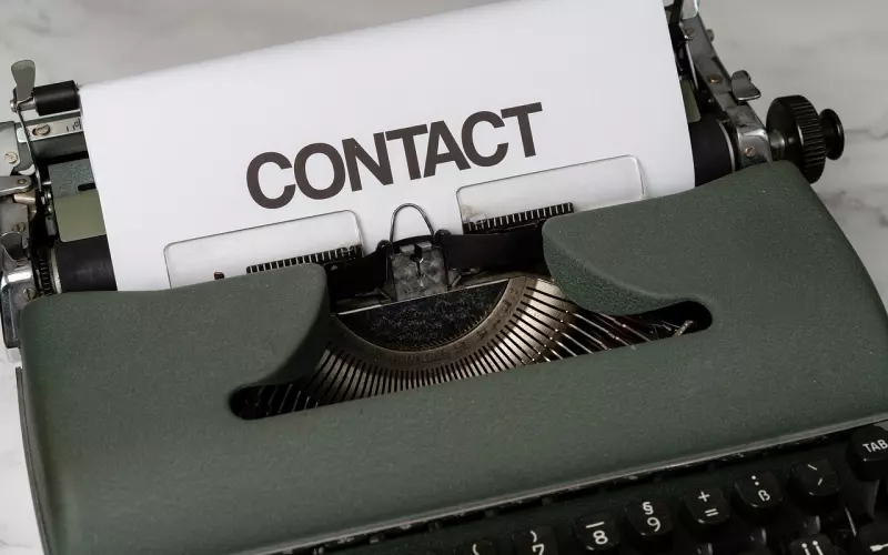 联系方式全删怎么挽回