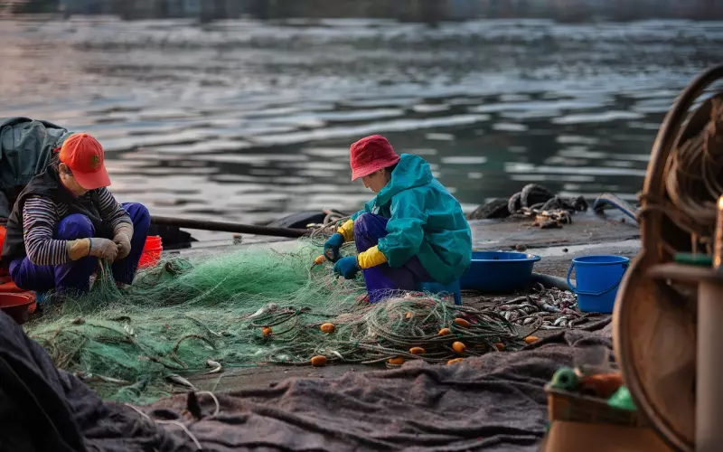 分手复合以后如何修复感情浓度