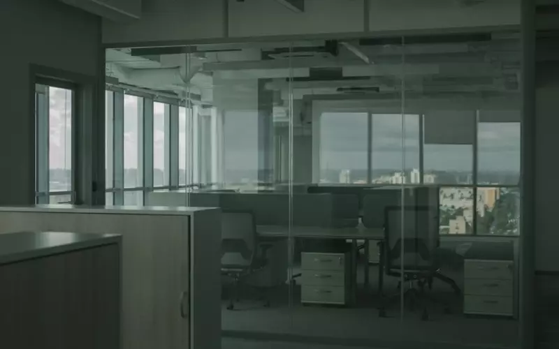 婚姻中如何进行情感挽回(如何挽回一段破裂的婚姻感情)