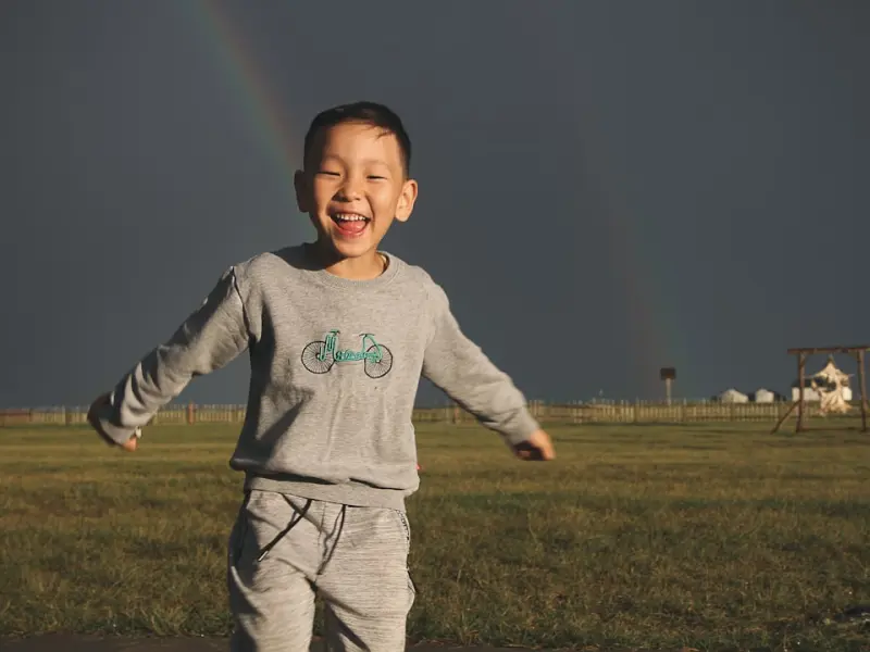 挽回情感之怎样做才能让对方产生好感？