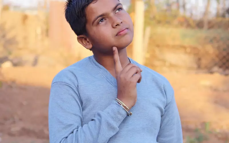 感情变淡了如何挽回