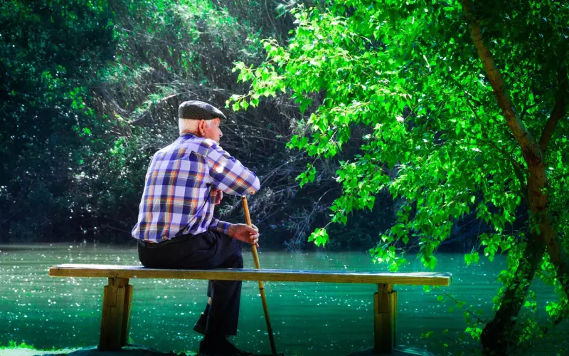 吵架了怎么挽回他的心态