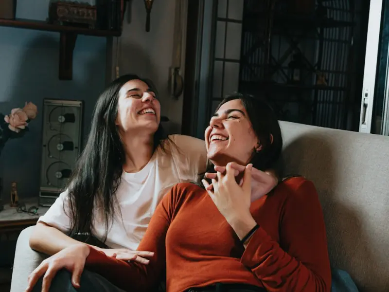 分手后挽回爱情的办法