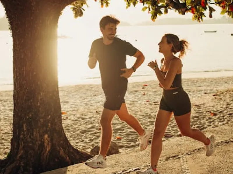 吵架闹分手了该如何挽回爱情，化解矛盾的妙招