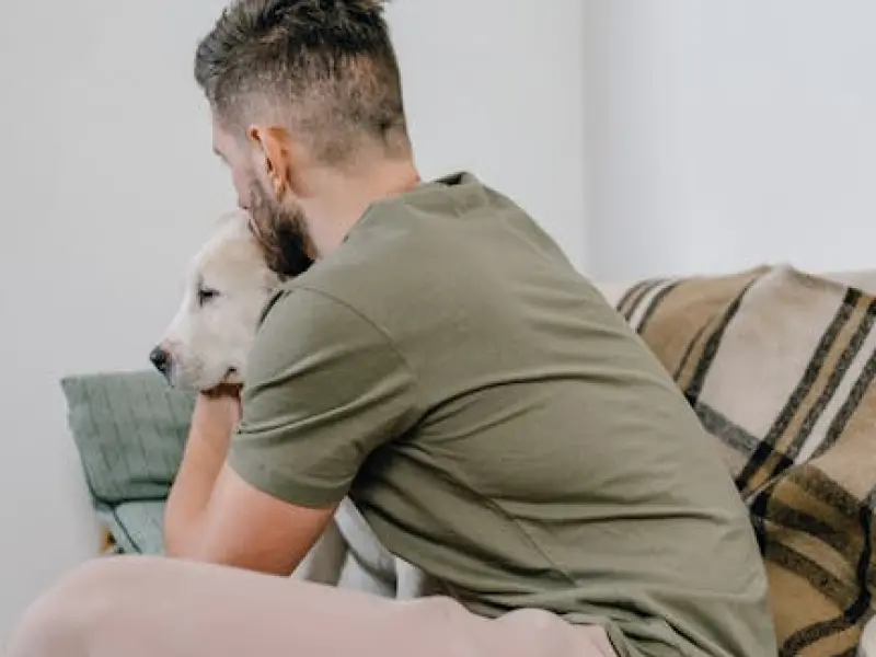 失恋分手后怎么挽回爱情？