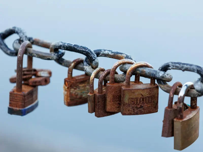 分手挽回爱情的方法，一步步教你怎样挽回爱情