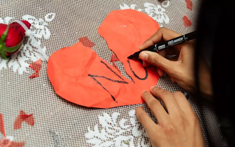 分手后想要挽回该怎么挽回爱情(分手后如何挽回最正确的挽回思路)