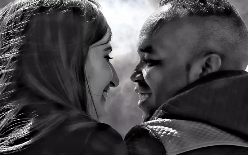 和男友闹分手该怎么挽回爱情？