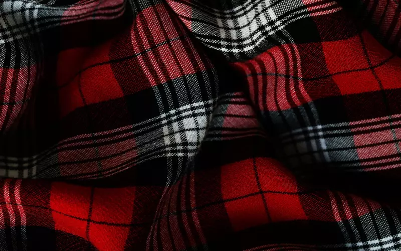 和男友分手后，怎么挽回爱情呢？