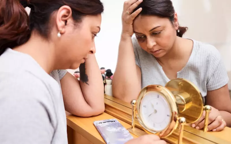 断联了还怎么挽回爱情